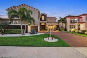 10196 BUCKLOW HILL DRIVE, ORLANDO, FL 32832 Sold 07/29/25