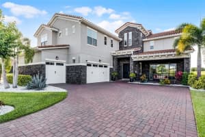 10196 BUCKLOW HILL DRIVE, ORLANDO, FL 32832 Sold 07/29/25
