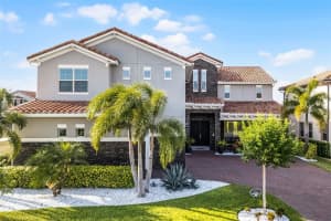 10196 BUCKLOW HILL DRIVE, ORLANDO, FL 32832 Sold 07/29/25