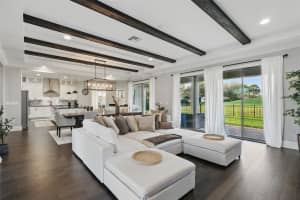 10196 BUCKLOW HILL DRIVE, ORLANDO, FL 32832 Sold 07/29/25