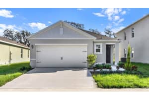 805 AMBLESIDE DRIVE, HAINES CITY, FL 33844 Sold 07/09/25