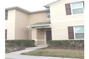 4803 Apple Blossom Ln, ST CLOUD