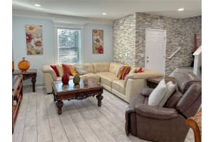 4803 APPLE BLOSSOM LANE, ST CLOUD, FL 34771 - MLS#MFRO6305330