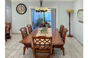 4803 APPLE BLOSSOM LANE, ST CLOUD, FL 34771 - MLS#MFRO6305330