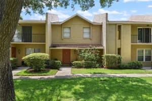 1020 GROVE STREET, MAITLAND, FL 32751 Sold 07/15/25