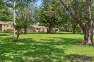 1020 GROVE STREET, MAITLAND, FL 32751 Sold 07/15/25