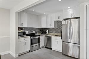 1020 GROVE STREET, MAITLAND, FL 32751 Sold 07/15/25