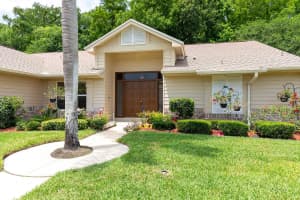 812 SILVERWOOD DRIVE, LAKE MARY, FL 32746 Sold 06/13/25