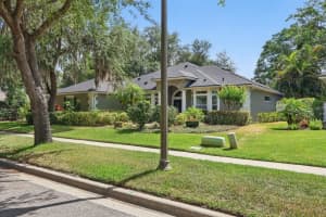 4411 LITTLE WATER STREET, ORLANDO, FL 32817 Sold 07/18/25