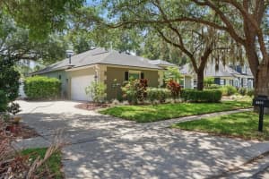 4411 LITTLE WATER STREET, ORLANDO, FL 32817 Sold 07/18/25
