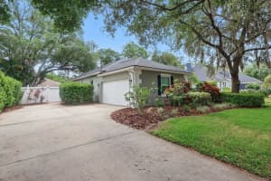 4411 LITTLE WATER STREET, ORLANDO, FL 32817 Sold 07/18/25