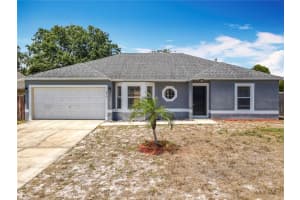 2818 IRONDALE STREET, DELTONA, FL 32738 Sold 07/02/25