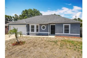 2818 IRONDALE STREET, DELTONA, FL 32738 Sold 07/02/25