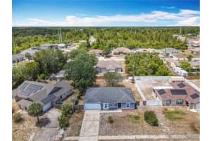 2818 IRONDALE STREET, DELTONA, FL 32738 Sold 07/02/25