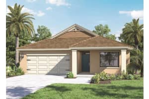 4582 BOXWOOD WAY, MOUNT DORA, FL 32757 Sold 08/28/25