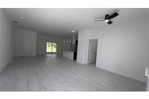 5027 165TH STREET ROAD, OCALA, FL 34473 - MLS#MFRO6305347