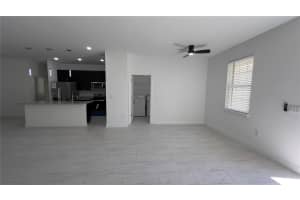 5027 165TH STREET ROAD, OCALA, FL 34473 - MLS#MFRO6305347