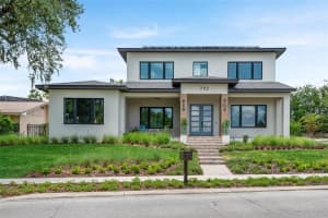 705 N Lake Sybelia Dr, MAITLAND