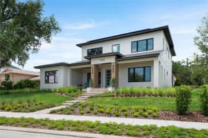 705 LAKE SYBELIA DRIVE, MAITLAND, FL 32751 Sold 09/05/25