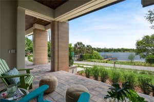 705 LAKE SYBELIA DRIVE, MAITLAND, FL 32751 Sold 09/05/25