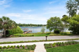 705 LAKE SYBELIA DRIVE, MAITLAND, FL 32751 Sold 09/05/25