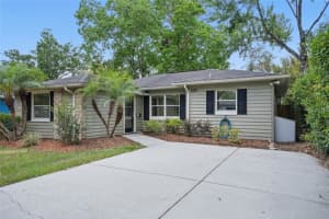3204 Amherst Ave, ORLANDO