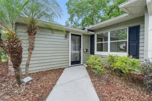 3204 AMHERST AVENUE, ORLANDO, FL 32804 - MLS#MFRO6305352