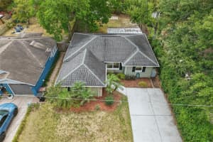 3204 AMHERST AVENUE, ORLANDO, FL 32804 - MLS#MFRO6305352