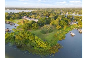 43 INTERLAKEN ROAD, ORLANDO, FL 32804 - MLS#MFRO6305355