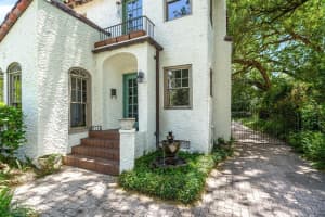 604 CHEROKEE DRIVE, ORLANDO, FL 32801 Sold 08/18/25