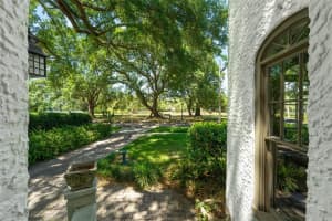 604 CHEROKEE DRIVE, ORLANDO, FL 32801 Sold 08/18/25