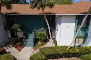 9 BUCK CIRCLE, HAINES CITY, FL 33844 Sold 07/15/25