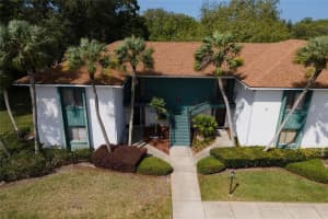 9 BUCK CIRCLE, HAINES CITY, FL 33844 Sold 07/15/25