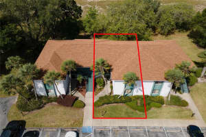 9 BUCK CIRCLE, HAINES CITY, FL 33844 Sold 07/15/25