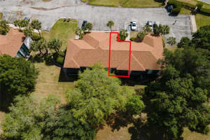 9 BUCK CIRCLE, HAINES CITY, FL 33844 Sold 07/15/25