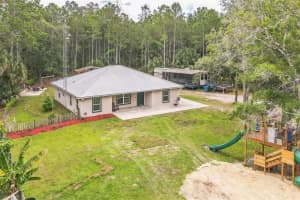 723 RIVER RUN ROAD, OSTEEN, FL 32764 - MLS#MFRO6305359