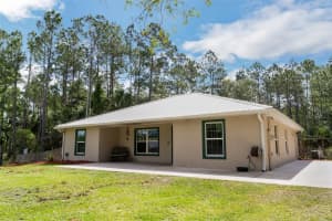 723 RIVER RUN ROAD, OSTEEN, FL 32764 - MLS#MFRO6305359
