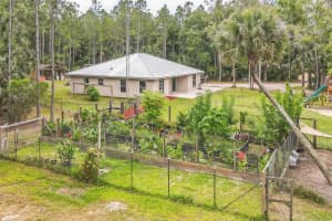 723 RIVER RUN ROAD, OSTEEN, FL 32764 - MLS#MFRO6305359