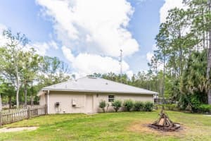 723 RIVER RUN ROAD, OSTEEN, FL 32764 - MLS#MFRO6305359