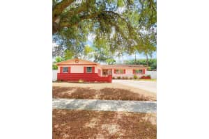 1603 Gaston Foster Rd, ORLANDO