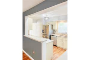 1603 GASTON FOSTER ROAD, ORLANDO, FL 32812 - MLS#MFRO6305361
