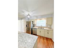1603 GASTON FOSTER ROAD, ORLANDO, FL 32812 - MLS#MFRO6305361
