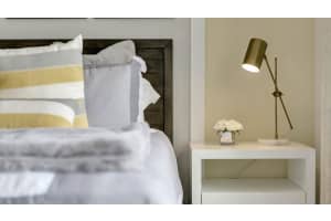 939 PRINCESS SABAL POINT, HAINES CITY, FL 33844 - MLS#MFRO6305364