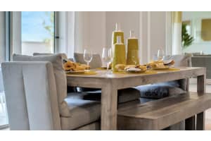 939 PRINCESS SABAL POINT, HAINES CITY, FL 33844 - MLS#MFRO6305364