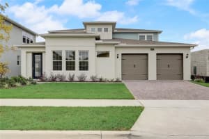 18964 Rawson St, ORLANDO