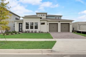 18964 RAWSON STREET, ORLANDO, FL 32827 - MLS#MFRO6305365