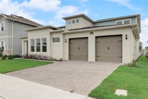 18964 RAWSON STREET, ORLANDO, FL 32827 - MLS#MFRO6305365
