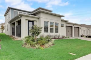18964 RAWSON STREET, ORLANDO, FL 32827 - MLS#MFRO6305365