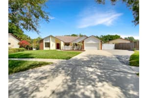 4993 HEATHERSTONE PLACE, ORLANDO, FL 32812 Sold 07/24/25