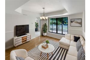 4993 HEATHERSTONE PLACE, ORLANDO, FL 32812 Sold 07/24/25